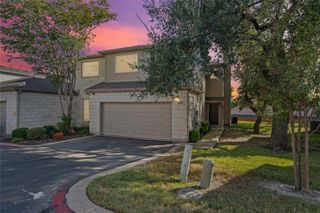 7500 Shadowridge RUN 38, Austin, TX 78749