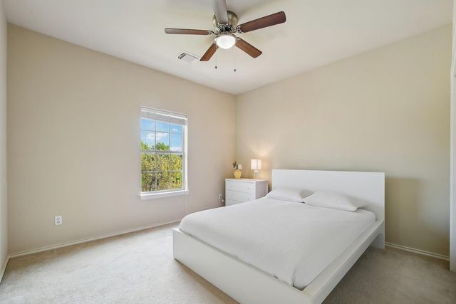 3012 Centennial Olympic PARK, Austin, TX 78732