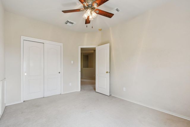 3012 Centennial Olympic PARK, Austin, TX 78732