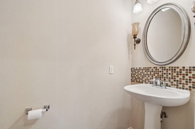 3012 Centennial Olympic PARK, Austin, TX 78732