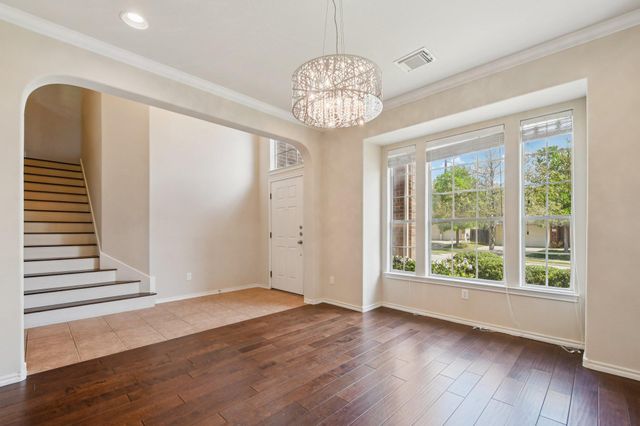 3012 Centennial Olympic PARK, Austin, TX 78732