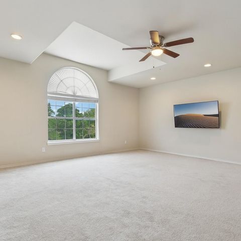 3012 Centennial Olympic PARK, Austin, TX 78732