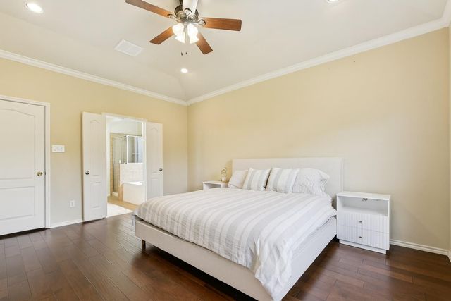 3012 Centennial Olympic PARK, Austin, TX 78732