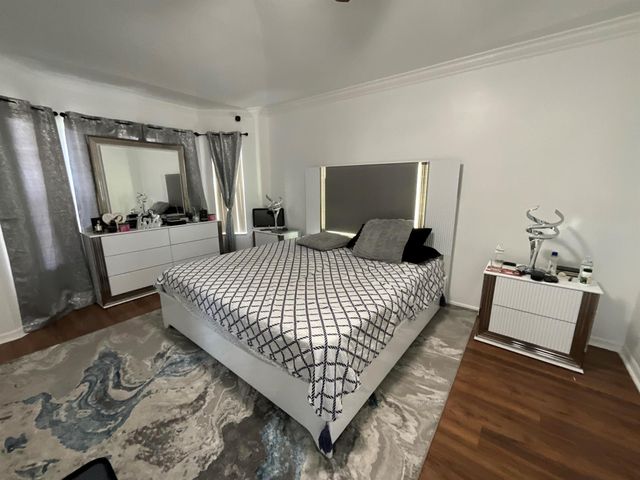 4630 NW Bighorn Avenue, Port St Lucie, FL 34983