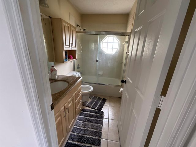 4630 NW Bighorn Avenue, Port St Lucie, FL 34983