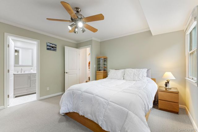 219 Old Mamaroneck Road, White Plains, NY 10605