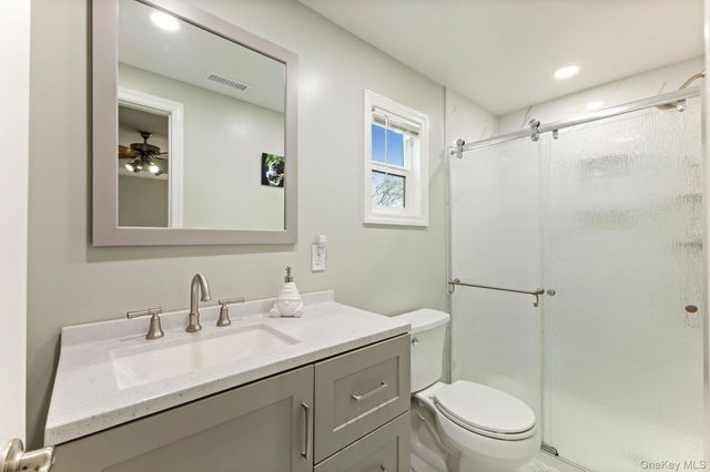 219 Old Mamaroneck Road, White Plains, NY 10605