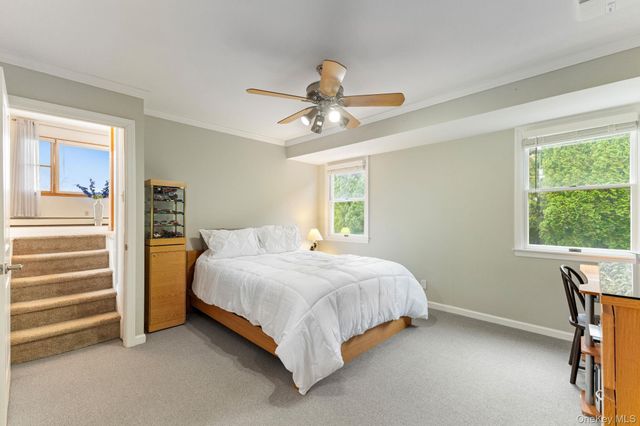 219 Old Mamaroneck Road, White Plains, NY 10605