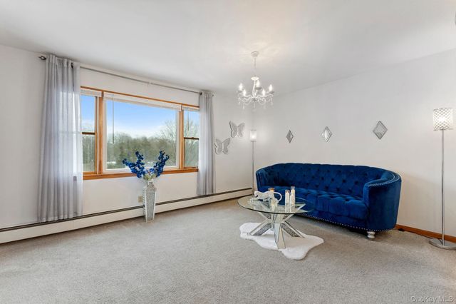 219 Old Mamaroneck Road, White Plains, NY 10605