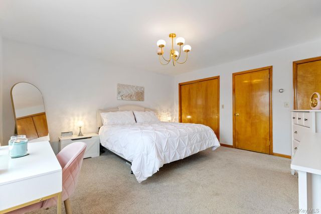 219 Old Mamaroneck Road, White Plains, NY 10605