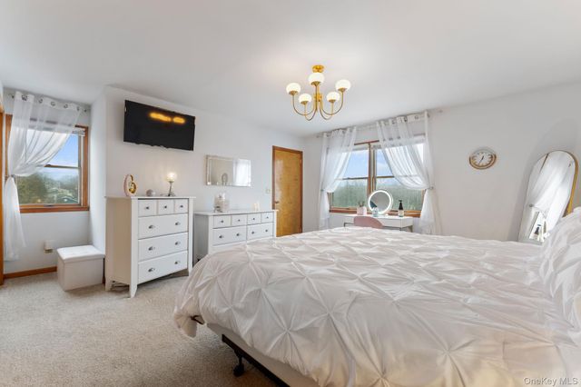 219 Old Mamaroneck Road, White Plains, NY 10605