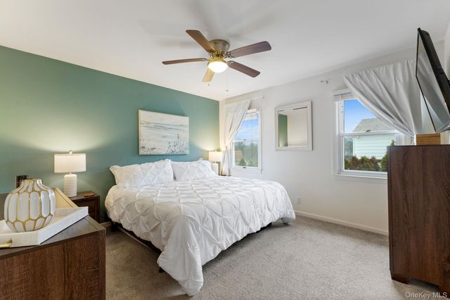 219 Old Mamaroneck Road, White Plains, NY 10605