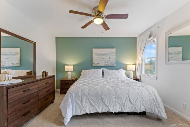 219 Old Mamaroneck Road, White Plains, NY 10605