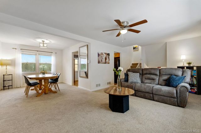 219 Old Mamaroneck Road, White Plains, NY 10605