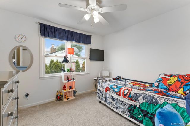 219 Old Mamaroneck Road, White Plains, NY 10605