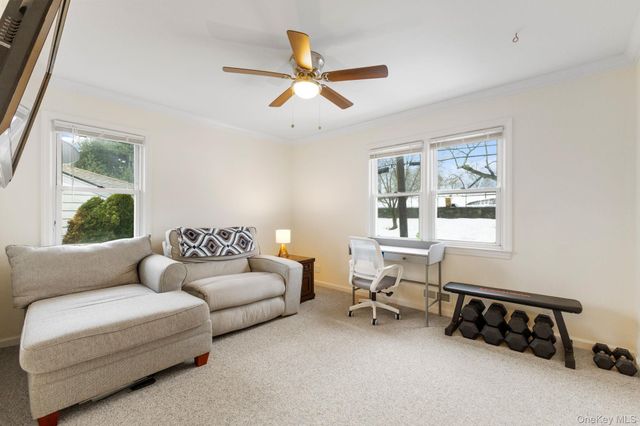 219 Old Mamaroneck Road, White Plains, NY 10605