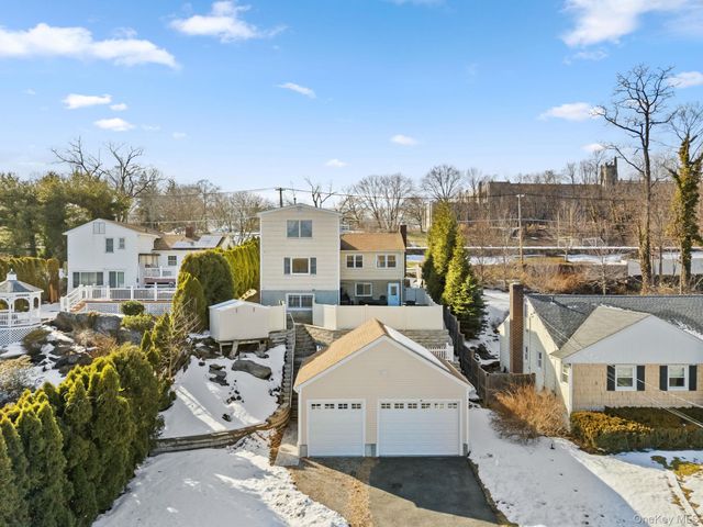 219 Old Mamaroneck Road, White Plains, NY 10605