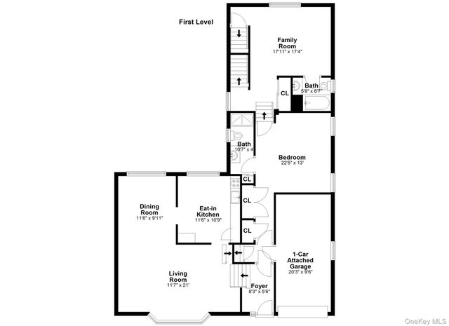 219 Old Mamaroneck Road, White Plains, NY 10605