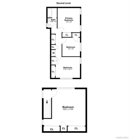 219 Old Mamaroneck Road, White Plains, NY 10605