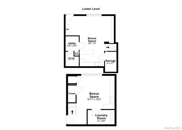 219 Old Mamaroneck Road, White Plains, NY 10605