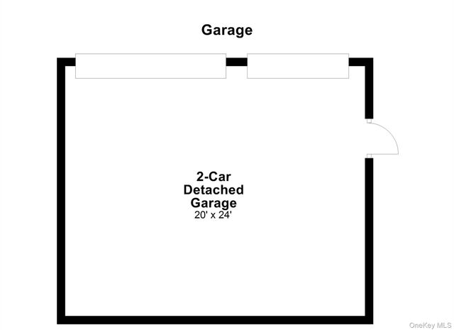 219 Old Mamaroneck Road, White Plains, NY 10605