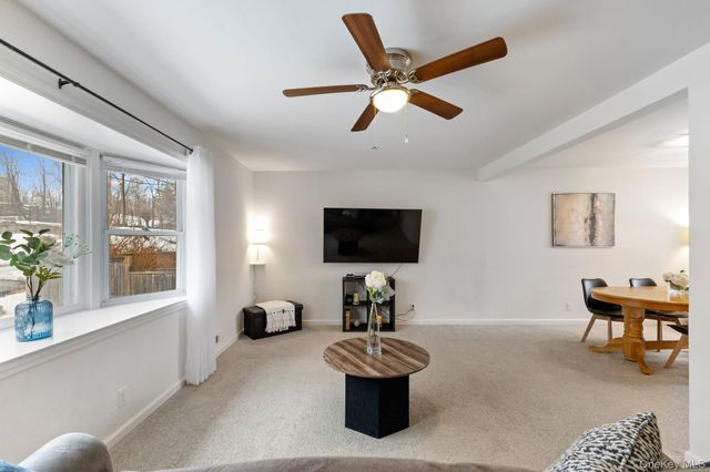 219 Old Mamaroneck Road, White Plains, NY 10605