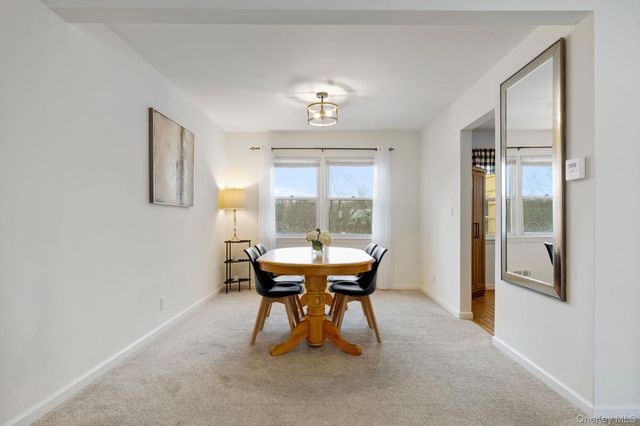 219 Old Mamaroneck Road, White Plains, NY 10605