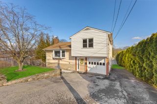 219 Old Mamaroneck Road, White Plains, NY 10605