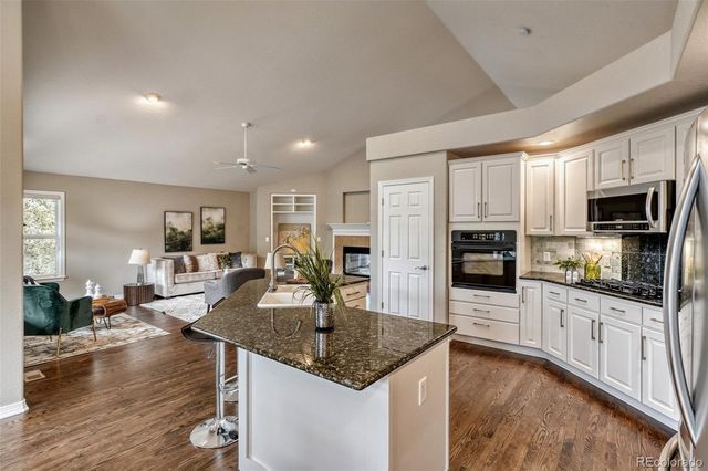 547 Crawford Street, Golden, CO 80401