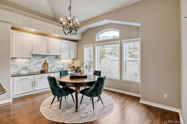 547 Crawford Street, Golden, CO 80401