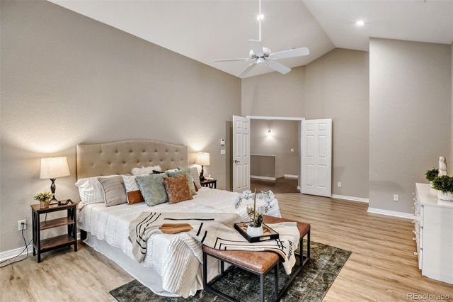 547 Crawford Street, Golden, CO 80401