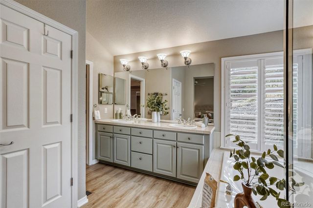 547 Crawford Street, Golden, CO 80401