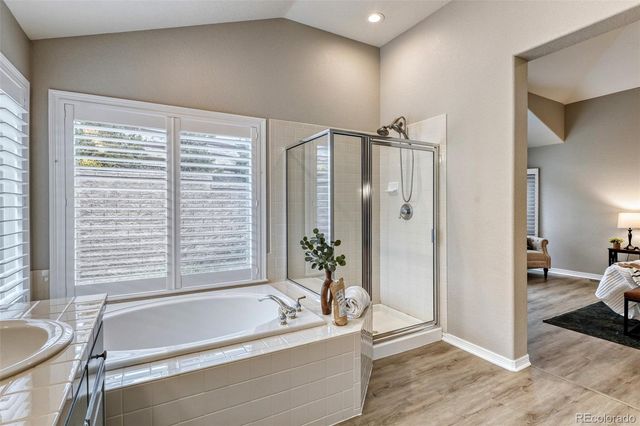 547 Crawford Street, Golden, CO 80401