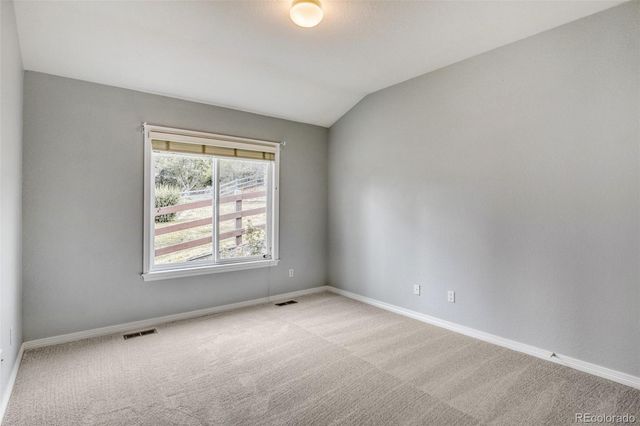 547 Crawford Street, Golden, CO 80401