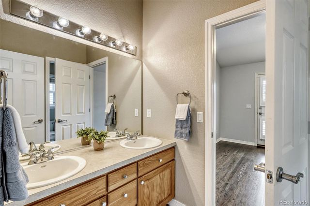 547 Crawford Street, Golden, CO 80401