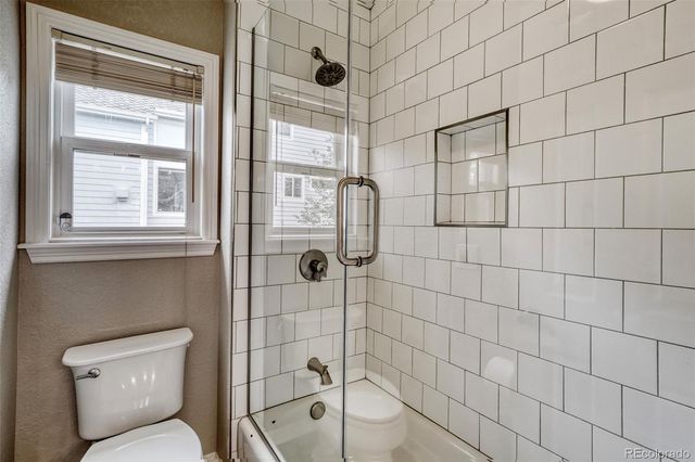 547 Crawford Street, Golden, CO 80401