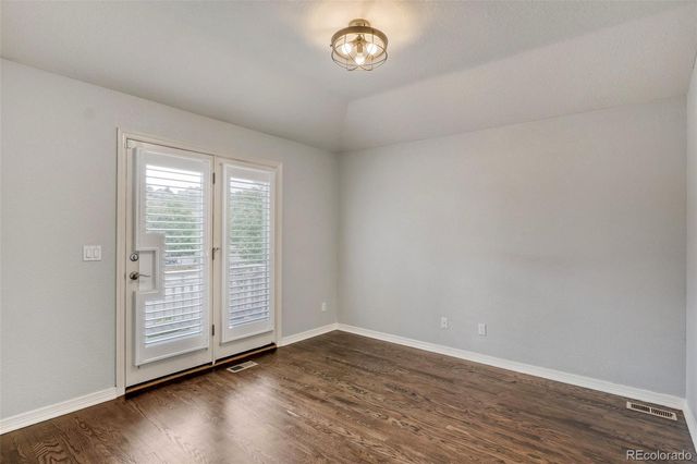 547 Crawford Street, Golden, CO 80401
