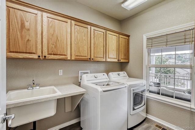 547 Crawford Street, Golden, CO 80401