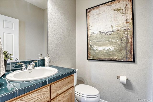 547 Crawford Street, Golden, CO 80401