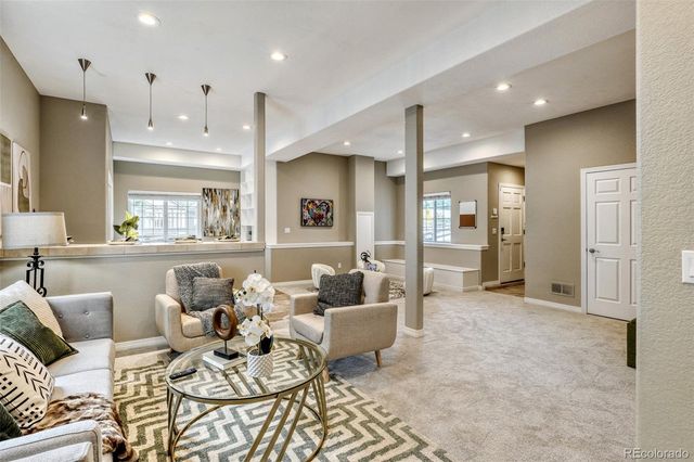 547 Crawford Street, Golden, CO 80401