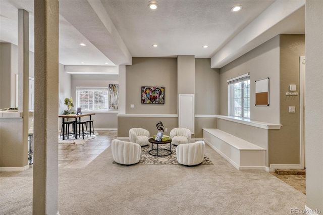 547 Crawford Street, Golden, CO 80401