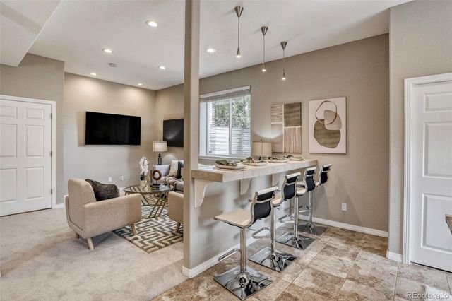 547 Crawford Street, Golden, CO 80401