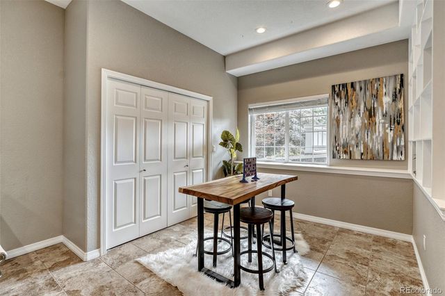547 Crawford Street, Golden, CO 80401