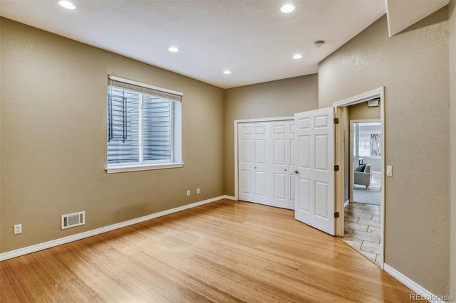 547 Crawford Street, Golden, CO 80401