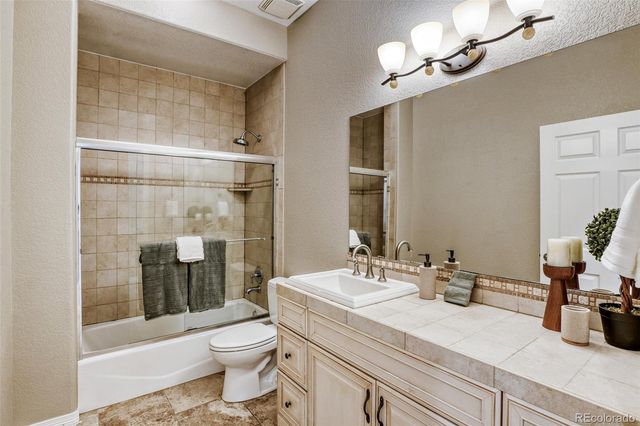 547 Crawford Street, Golden, CO 80401