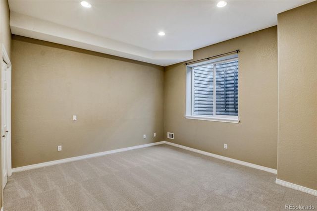 547 Crawford Street, Golden, CO 80401