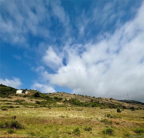 547 Crawford Street, Golden, CO 80401