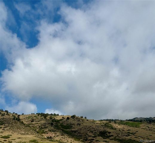 547 Crawford Street, Golden, CO 80401