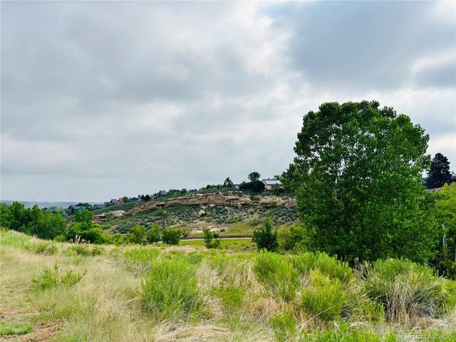 547 Crawford Street, Golden, CO 80401