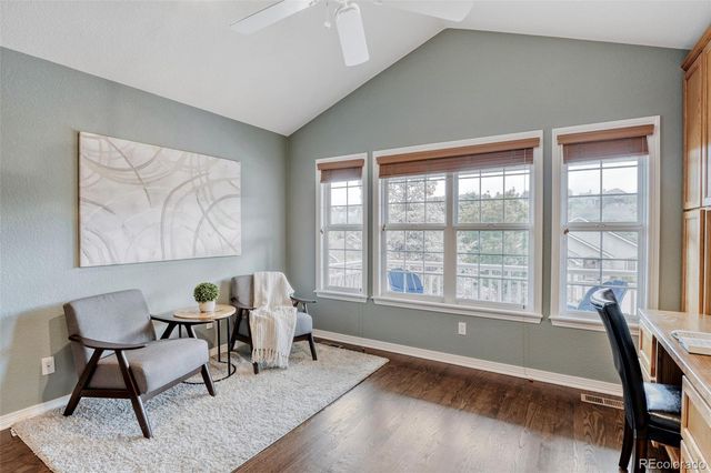 547 Crawford Street, Golden, CO 80401